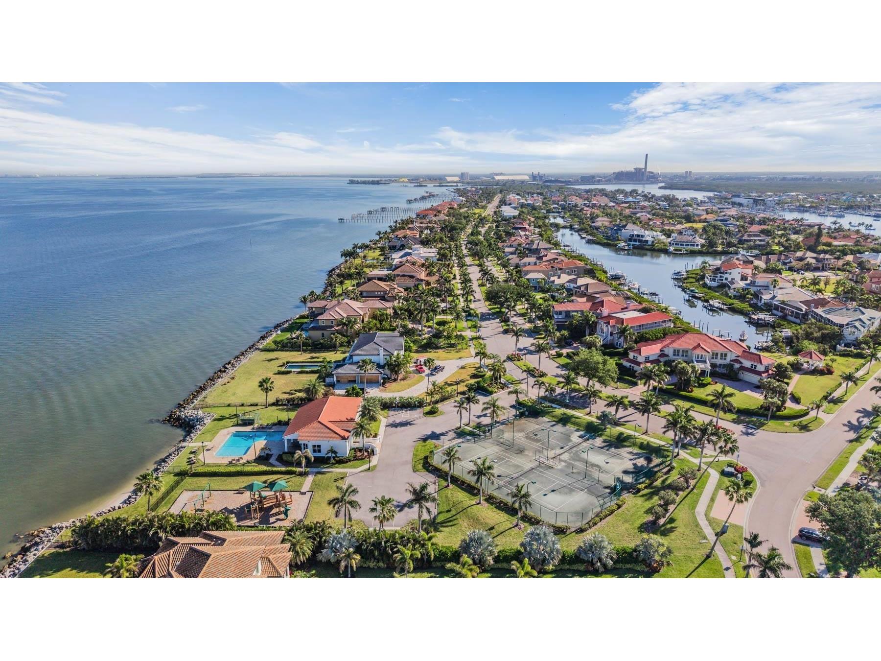 1422 Jumana Loop Apollo Beach FL 33572 TB8492405 image70