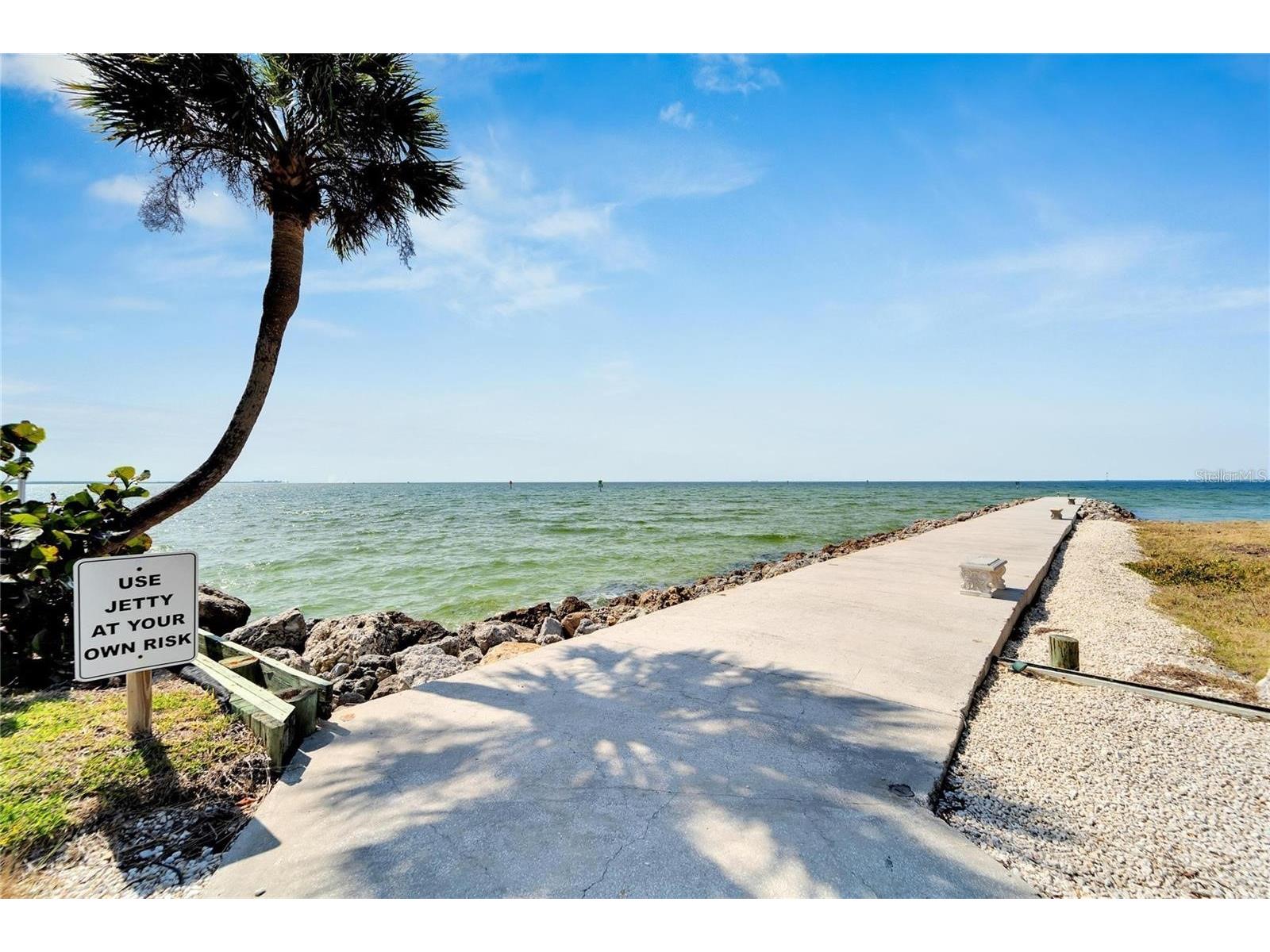 1422 Jumana Loop Apollo Beach FL 33572 TB8492405 image71