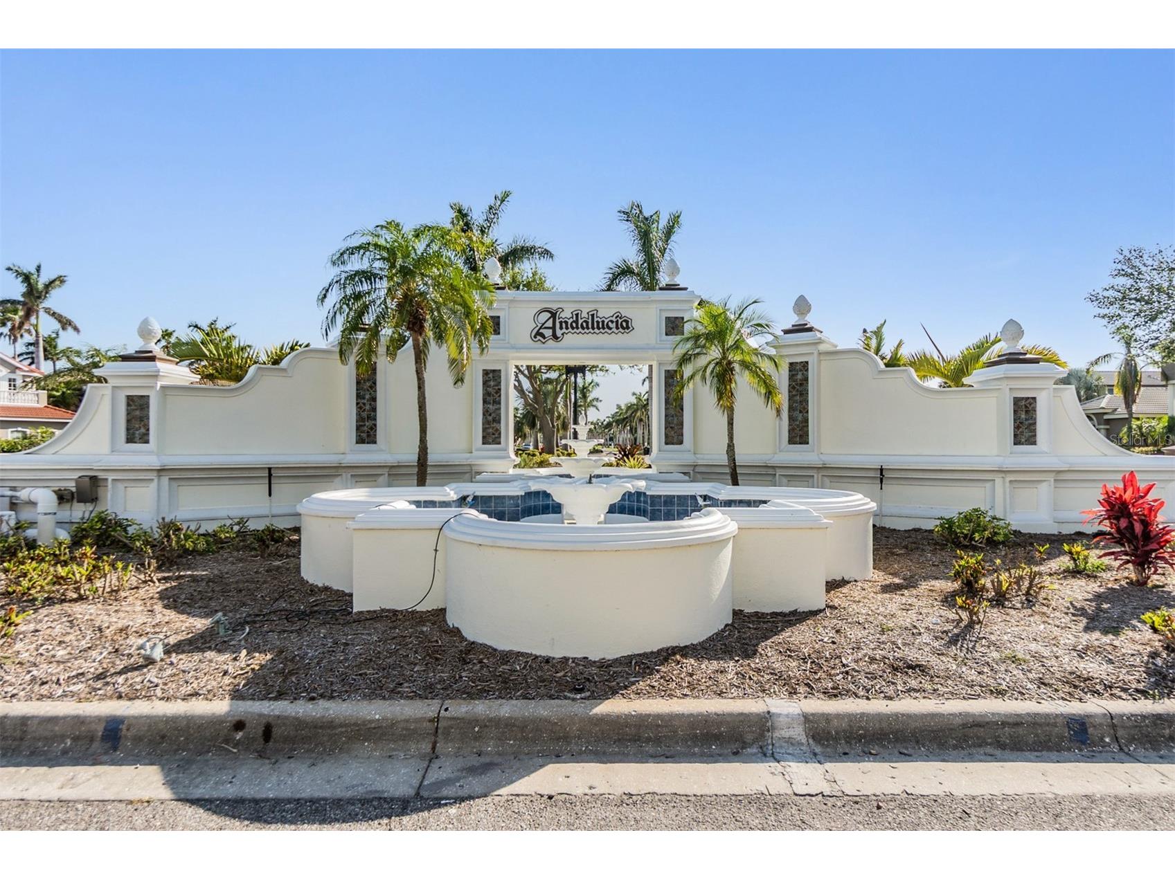 1422 Jumana Loop Apollo Beach FL 33572 TB8492405 image72