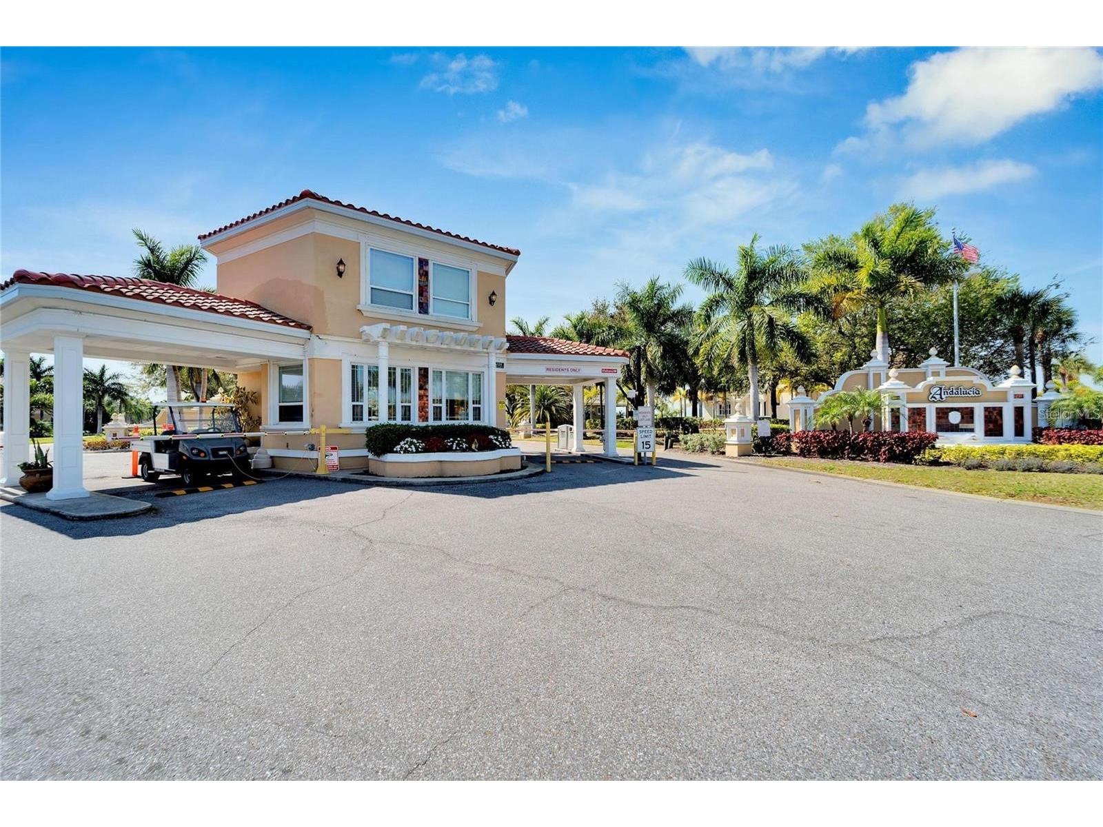 1422 Jumana Loop Apollo Beach FL 33572 TB8492405 image73