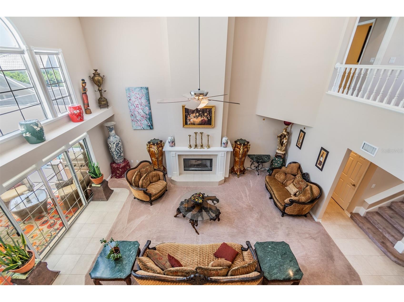1422 Jumana Loop Apollo Beach FL 33572 TB8492405 image8