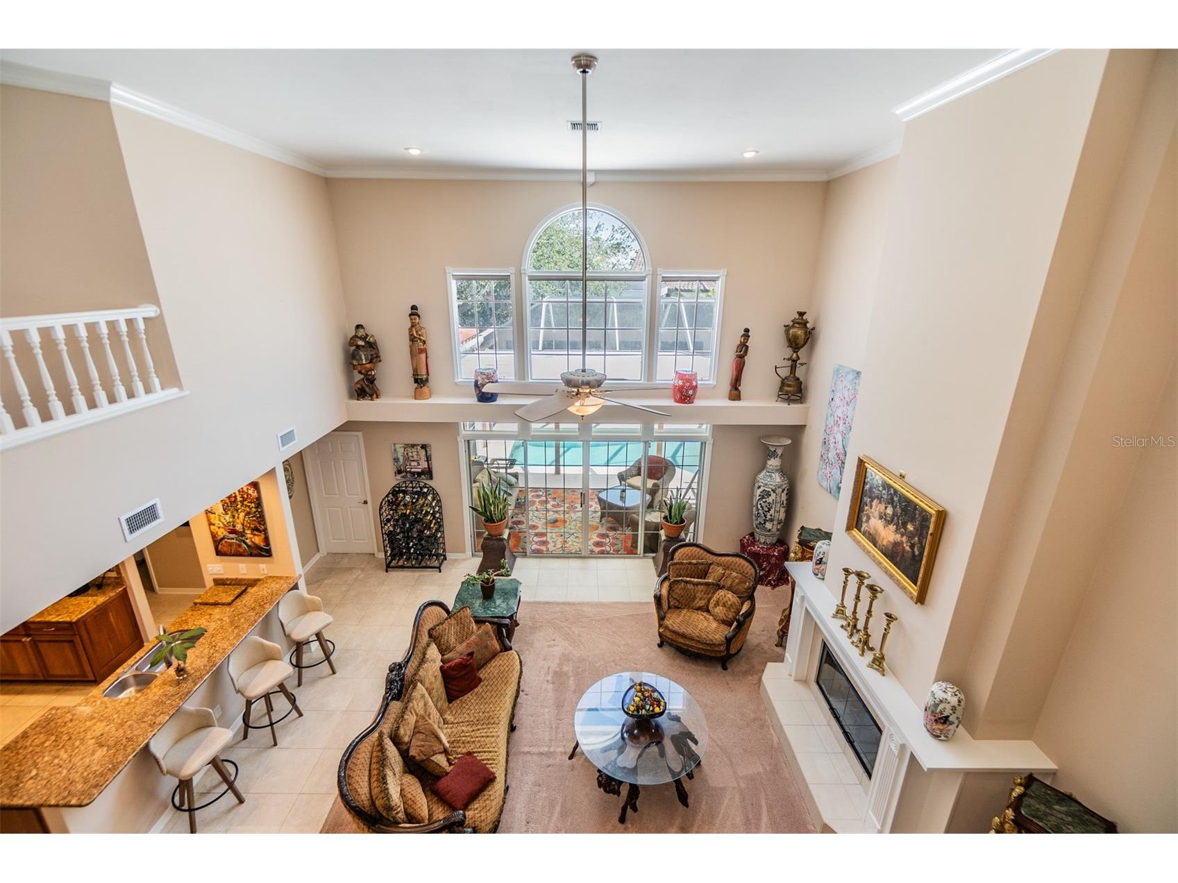 1422 Jumana Loop Apollo Beach FL 33572 TB8492405 image9