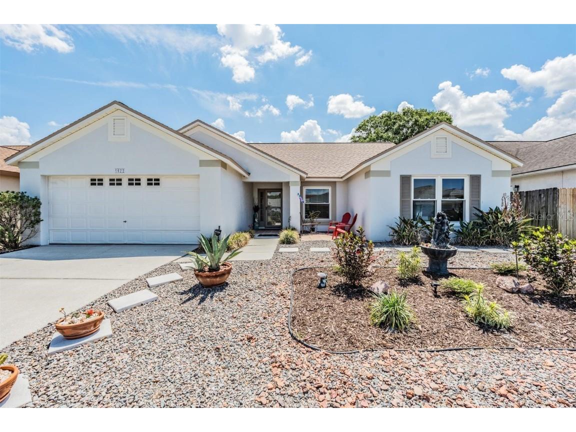 1422 Lakehurst Way Brandon FL 33511 T3446806 image1