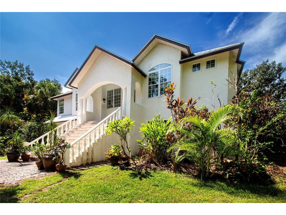 1422 Lightfoot Road Wimauma FL 33598 - LITTLE MANATEE RIVER TB8416407 image1