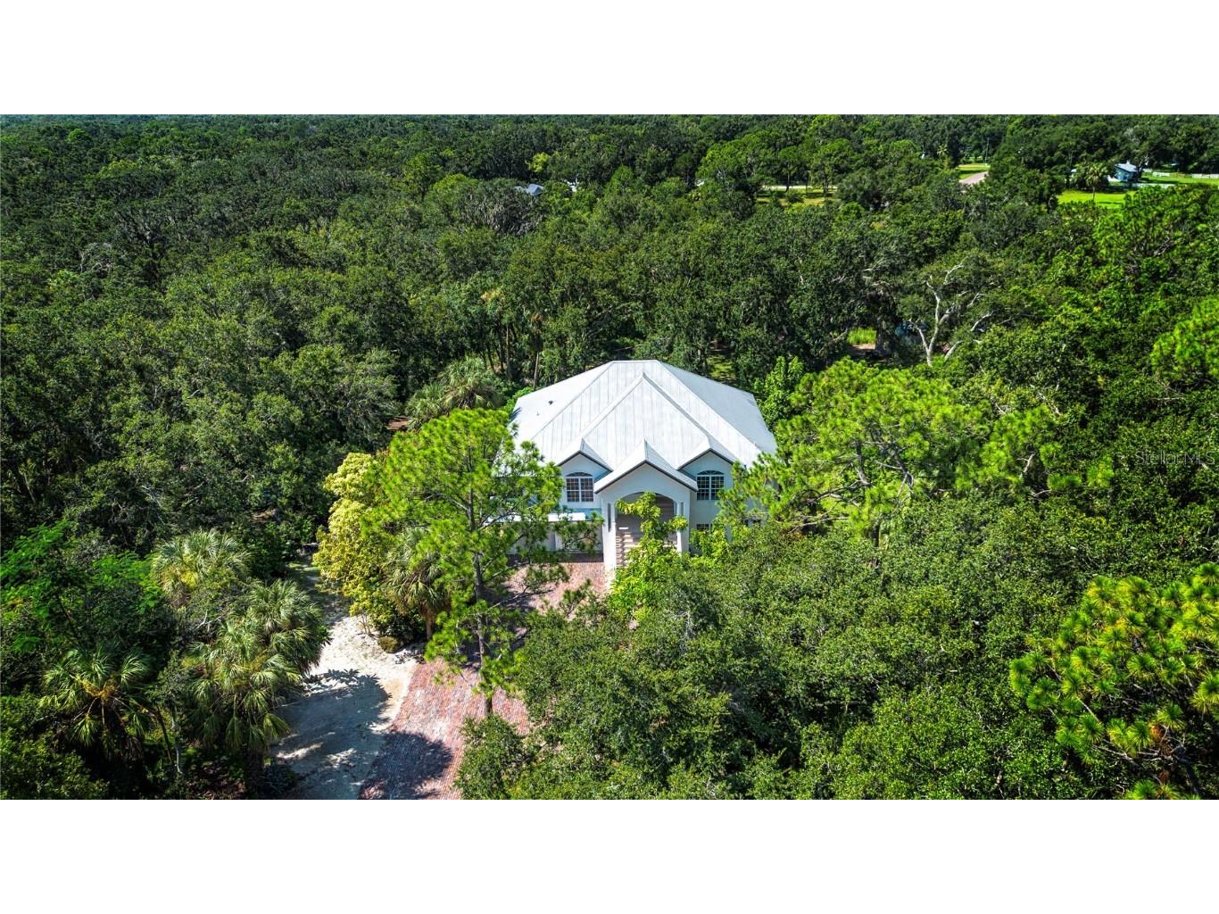 1422 Lightfoot Road Wimauma FL 33598 - LITTLE MANATEE RIVER TB8416407 image10