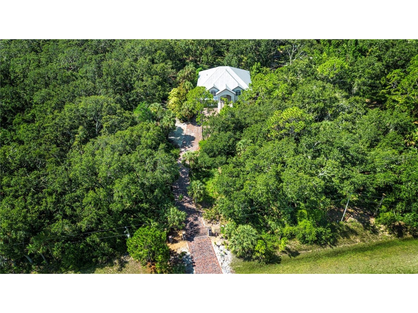 1422 Lightfoot Road Wimauma FL 33598 - LITTLE MANATEE RIVER TB8416407 image11