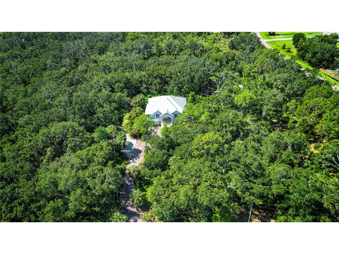 1422 Lightfoot Road Wimauma FL 33598 - LITTLE MANATEE RIVER TB8416407 image12