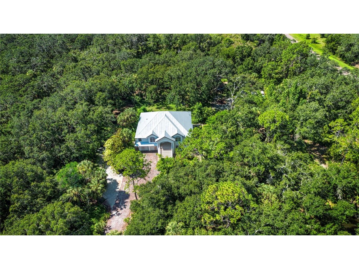 1422 Lightfoot Road Wimauma FL 33598 - LITTLE MANATEE RIVER TB8416407 image13