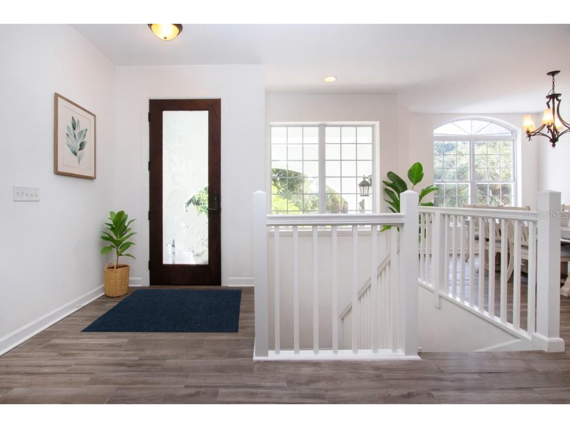 1422 Lightfoot Road Wimauma FL 33598 - LITTLE MANATEE RIVER TB8416407 image14