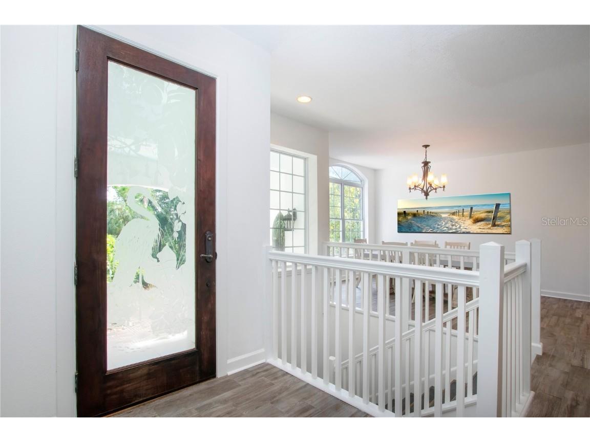 1422 Lightfoot Road Wimauma FL 33598 - LITTLE MANATEE RIVER TB8416407 image15