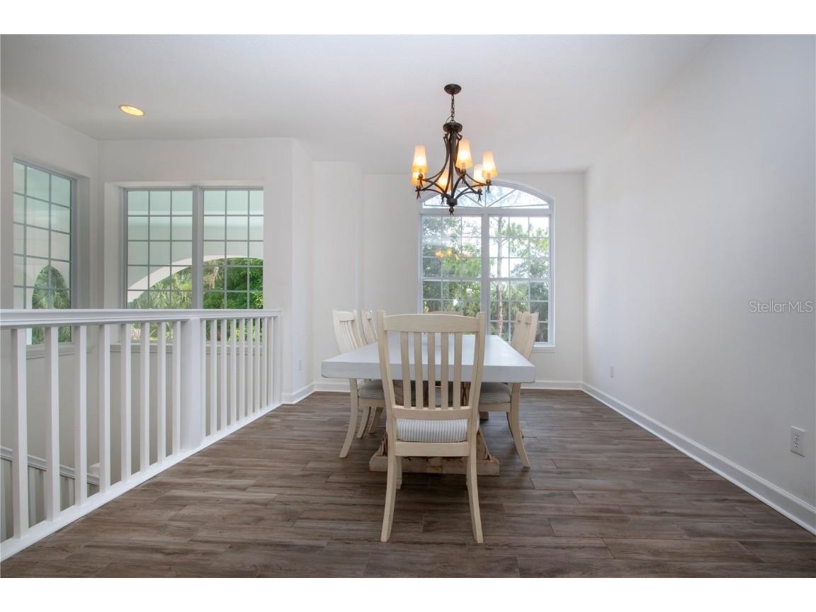 1422 Lightfoot Road Wimauma FL 33598 - LITTLE MANATEE RIVER TB8416407 image16