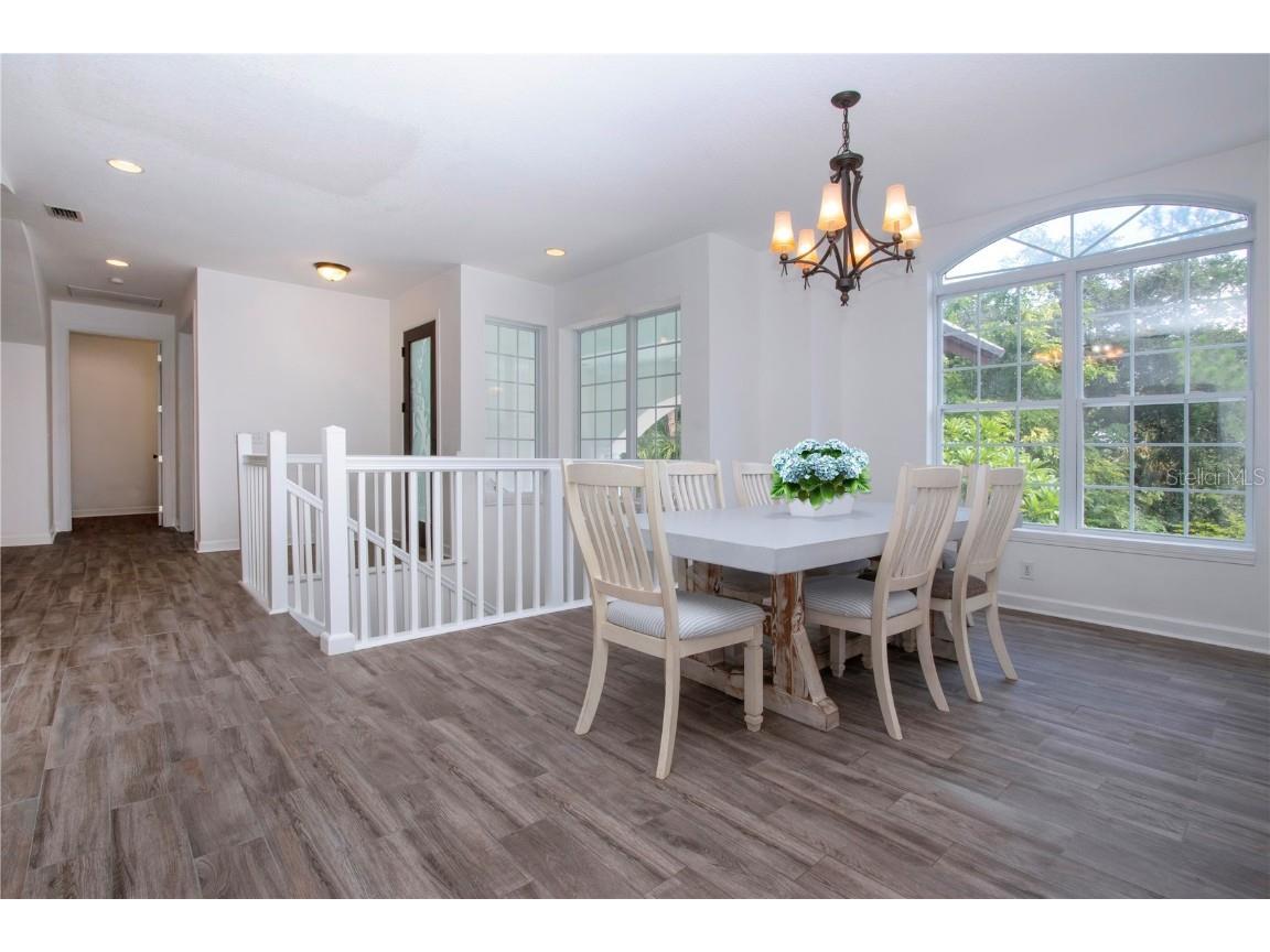 1422 Lightfoot Road Wimauma FL 33598 - LITTLE MANATEE RIVER TB8416407 image17