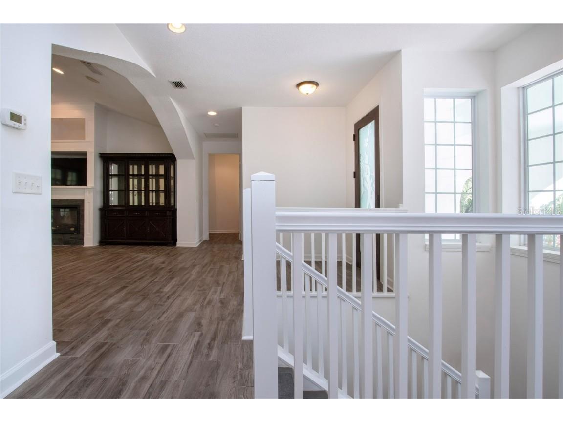 1422 Lightfoot Road Wimauma FL 33598 - LITTLE MANATEE RIVER TB8416407 image18