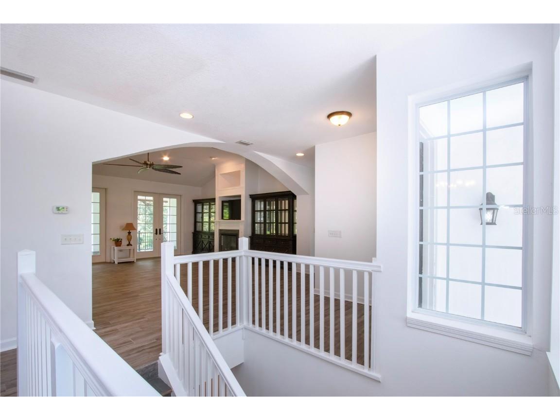 1422 Lightfoot Road Wimauma FL 33598 - LITTLE MANATEE RIVER TB8416407 image19