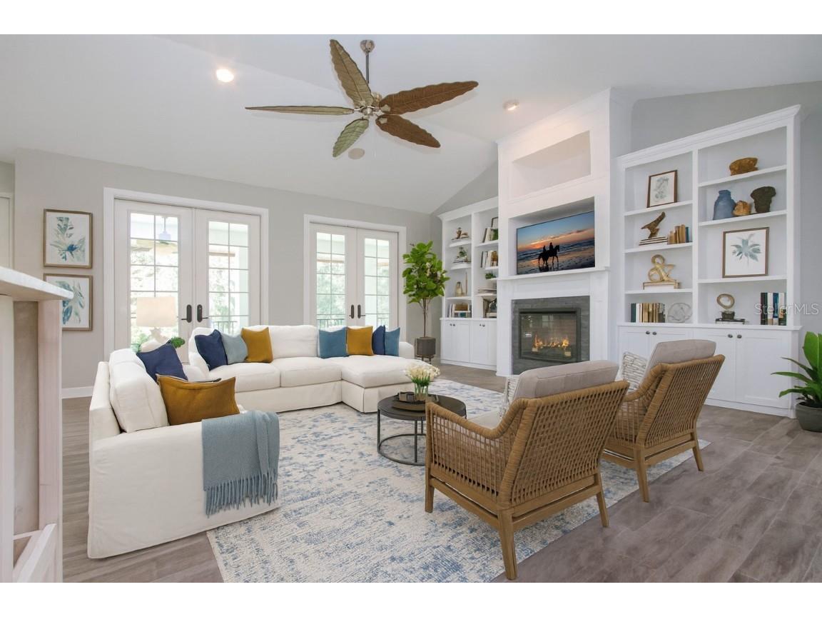 1422 Lightfoot Road Wimauma FL 33598 - LITTLE MANATEE RIVER TB8416407 image20