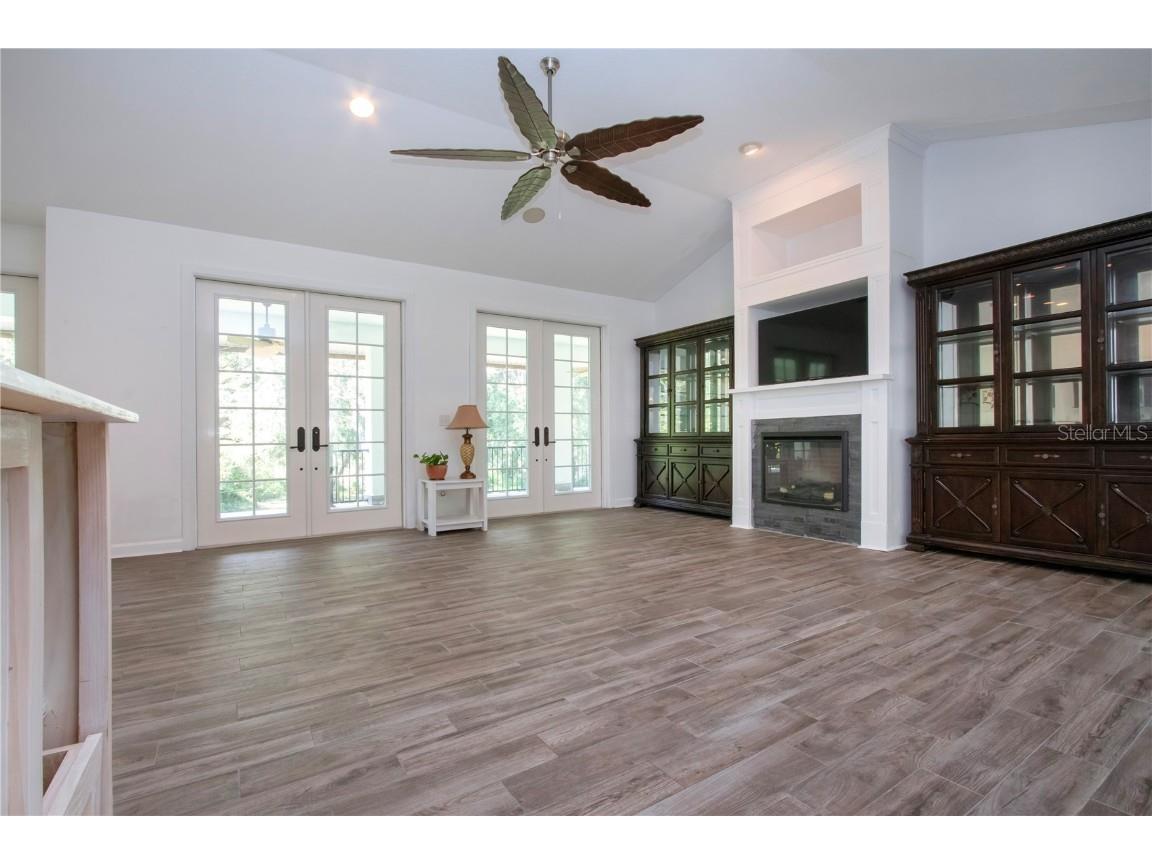 1422 Lightfoot Road Wimauma FL 33598 - LITTLE MANATEE RIVER TB8416407 image21