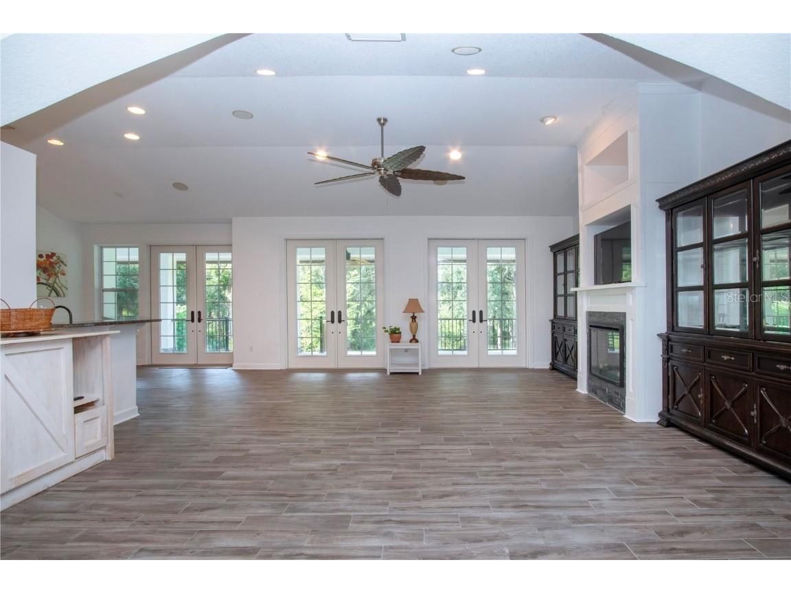 1422 Lightfoot Road Wimauma FL 33598 - LITTLE MANATEE RIVER TB8416407 image22