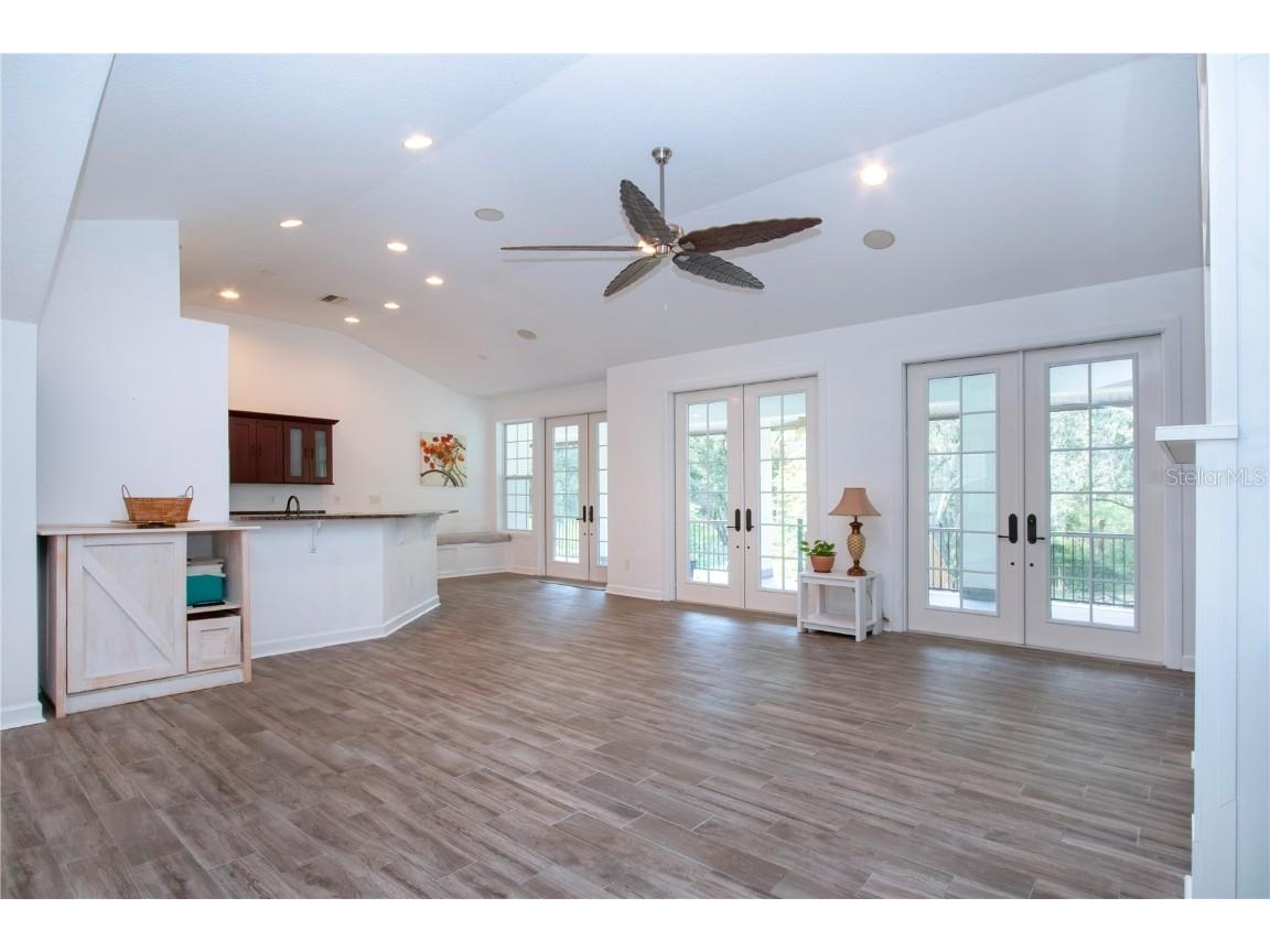 1422 Lightfoot Road Wimauma FL 33598 - LITTLE MANATEE RIVER TB8416407 image23