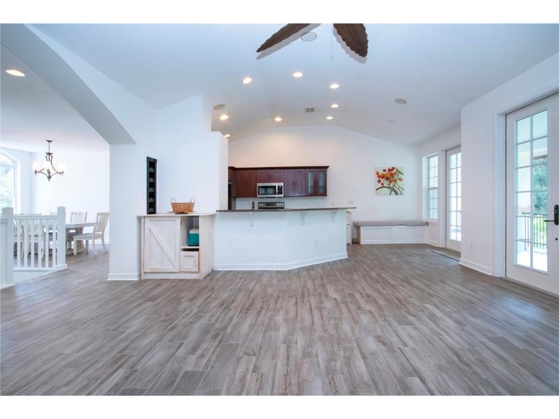 1422 Lightfoot Road Wimauma FL 33598 - LITTLE MANATEE RIVER TB8416407 image24