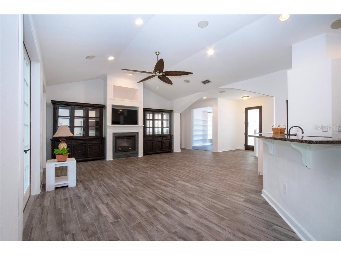 1422 Lightfoot Road Wimauma FL 33598 - LITTLE MANATEE RIVER TB8416407 image25