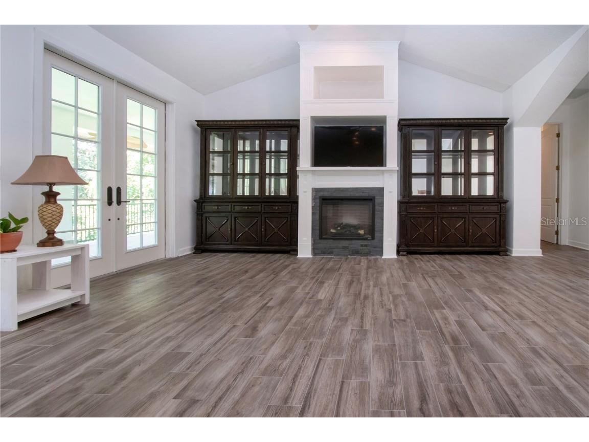 1422 Lightfoot Road Wimauma FL 33598 - LITTLE MANATEE RIVER TB8416407 image26