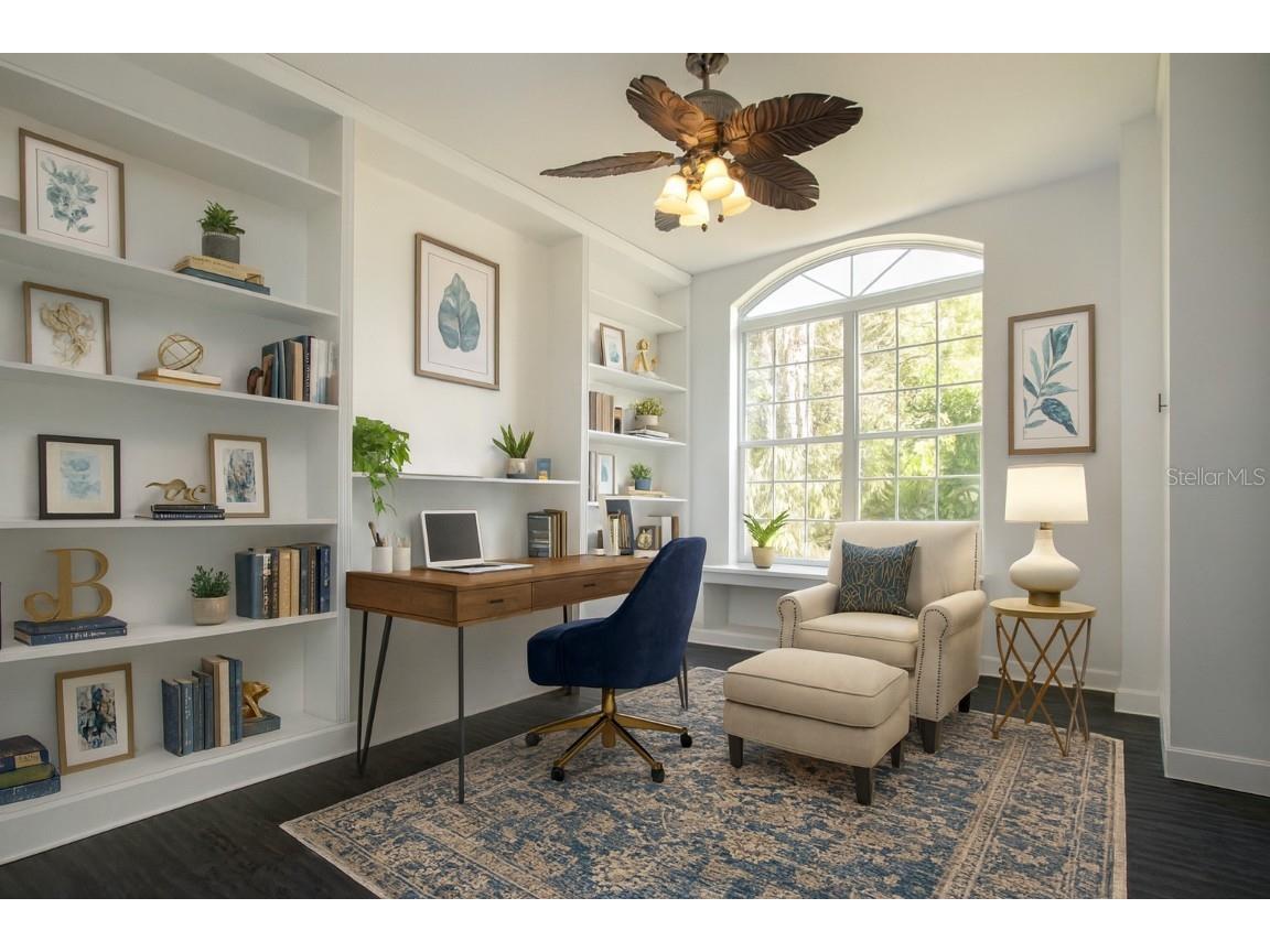 1422 Lightfoot Road Wimauma FL 33598 - LITTLE MANATEE RIVER TB8416407 image27