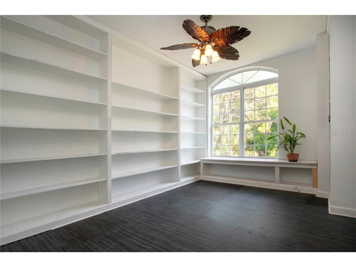 1422 Lightfoot Road Wimauma FL 33598 - LITTLE MANATEE RIVER TB8416407 image28