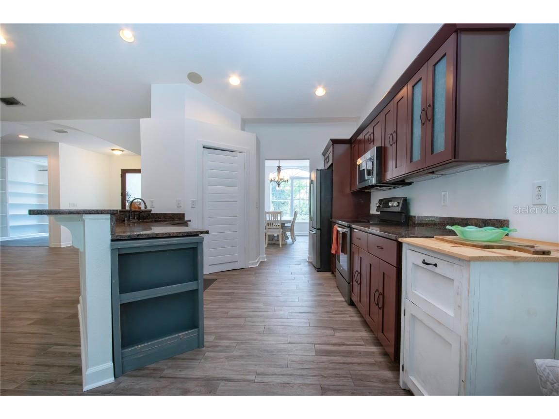 1422 Lightfoot Road Wimauma FL 33598 - LITTLE MANATEE RIVER TB8416407 image29