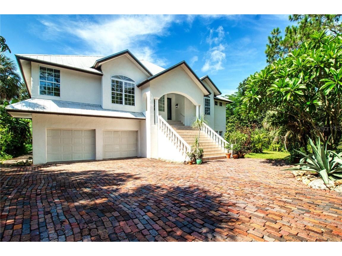 1422 Lightfoot Road Wimauma FL 33598 - LITTLE MANATEE RIVER TB8416407 image3