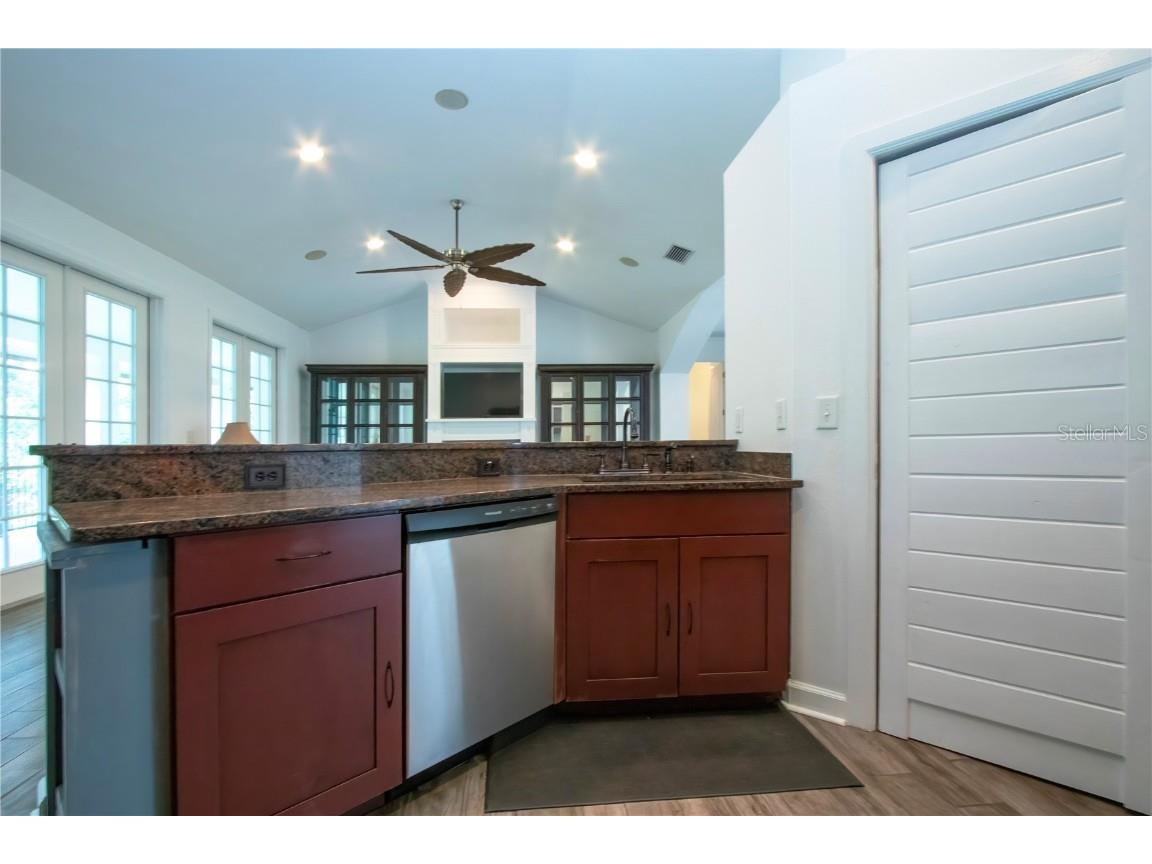 1422 Lightfoot Road Wimauma FL 33598 - LITTLE MANATEE RIVER TB8416407 image30