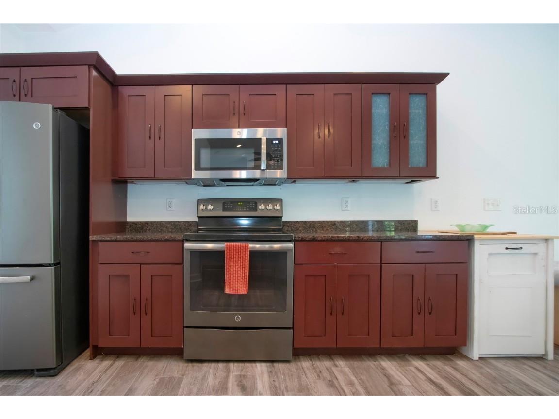 1422 Lightfoot Road Wimauma FL 33598 - LITTLE MANATEE RIVER TB8416407 image31