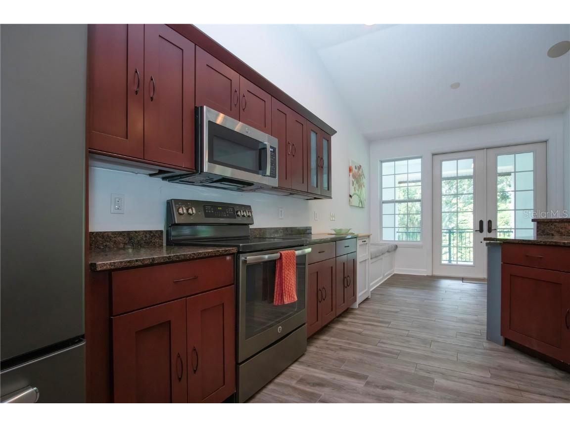 1422 Lightfoot Road Wimauma FL 33598 - LITTLE MANATEE RIVER TB8416407 image32