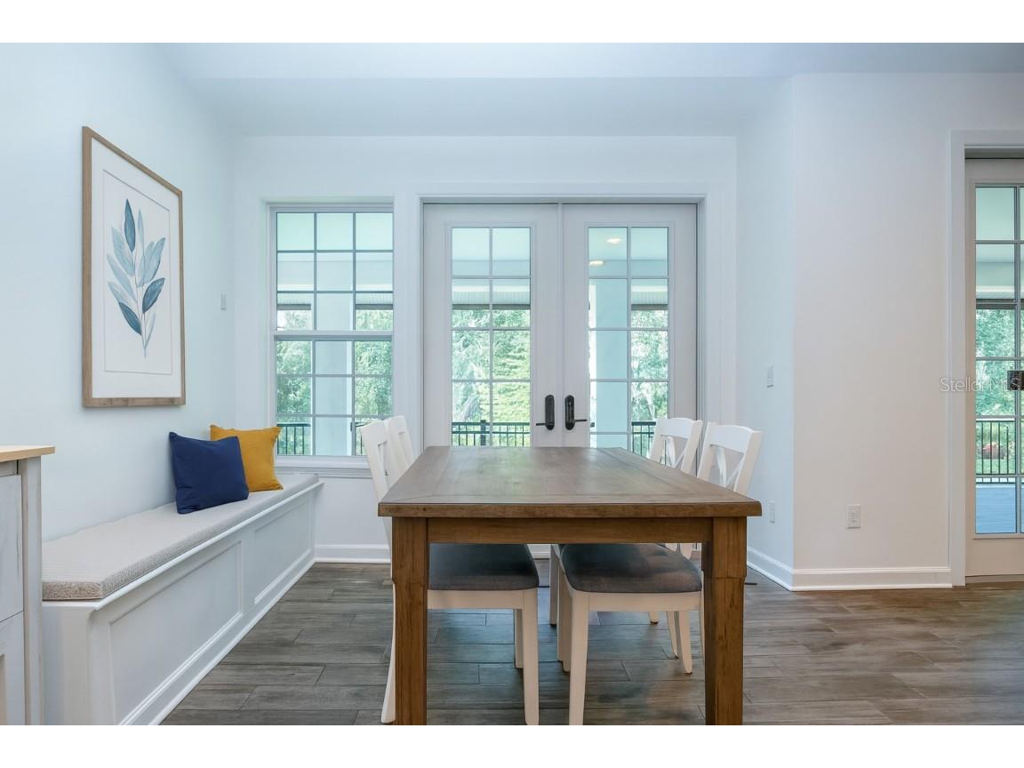 1422 Lightfoot Road Wimauma FL 33598 - LITTLE MANATEE RIVER TB8416407 image33