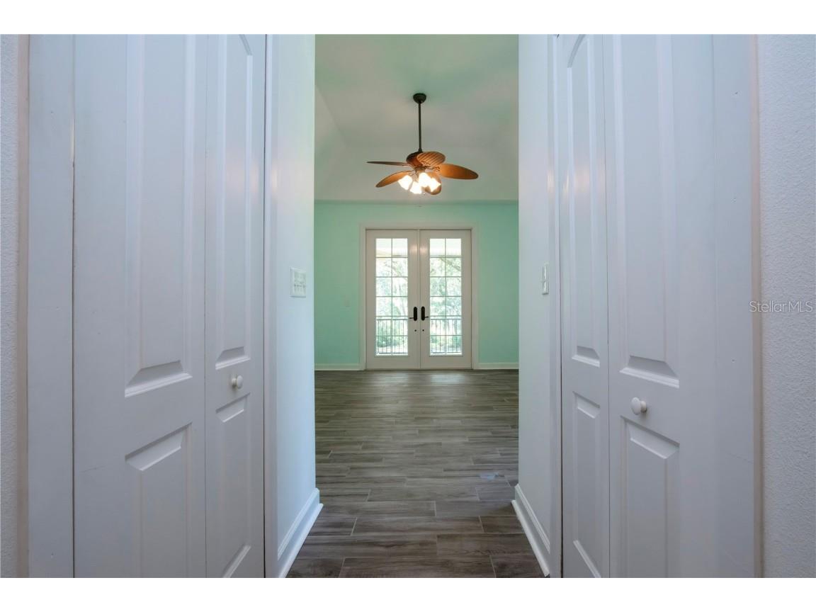 1422 Lightfoot Road Wimauma FL 33598 - LITTLE MANATEE RIVER TB8416407 image34