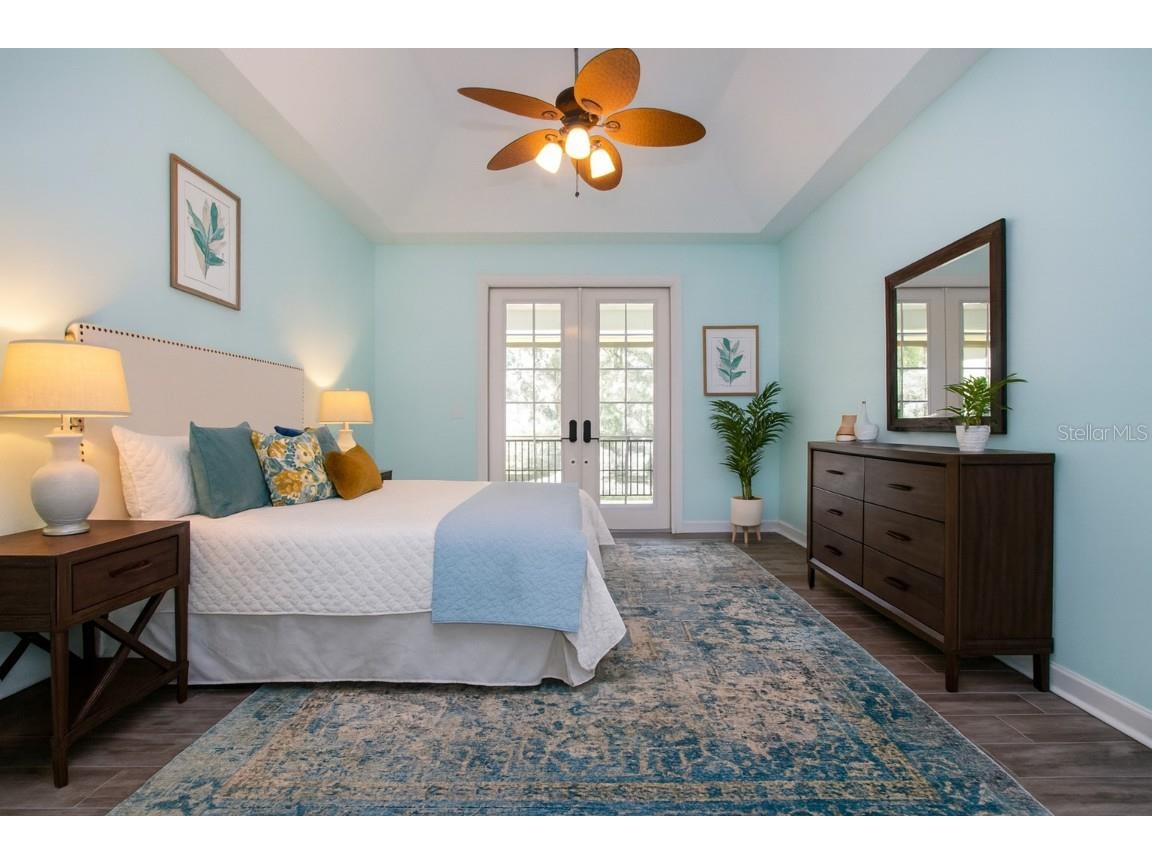 1422 Lightfoot Road Wimauma FL 33598 - LITTLE MANATEE RIVER TB8416407 image35