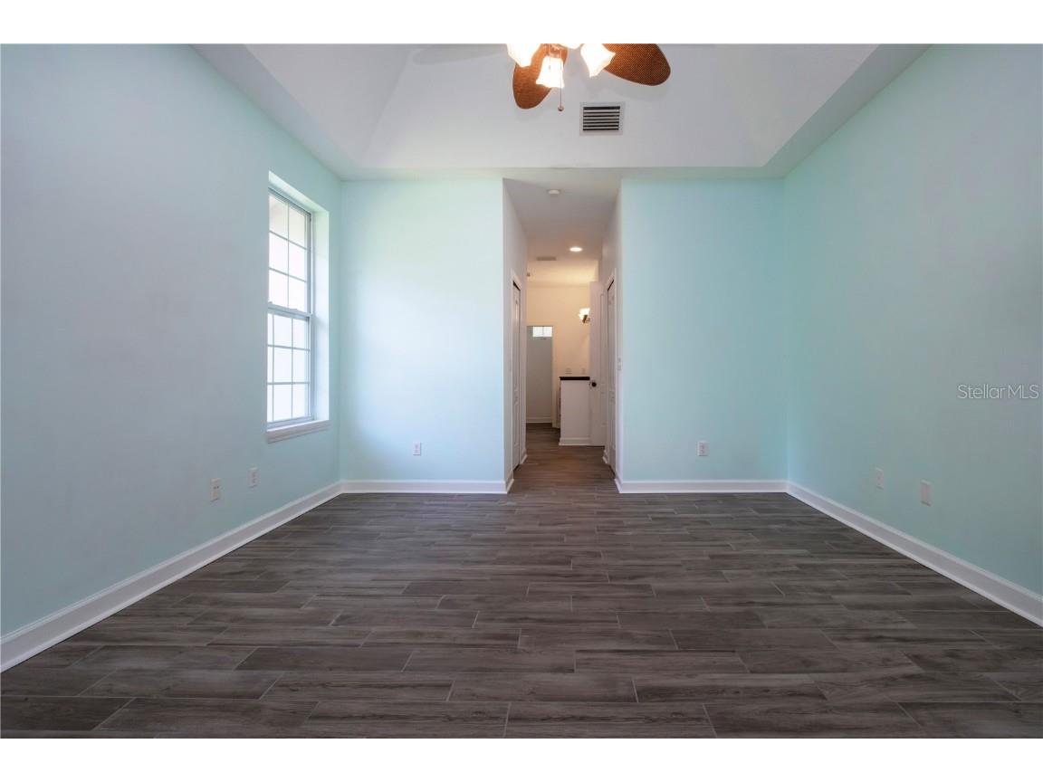 1422 Lightfoot Road Wimauma FL 33598 - LITTLE MANATEE RIVER TB8416407 image36