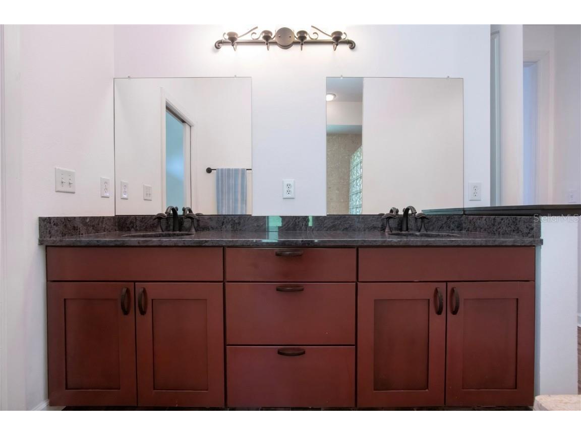 1422 Lightfoot Road Wimauma FL 33598 - LITTLE MANATEE RIVER TB8416407 image37