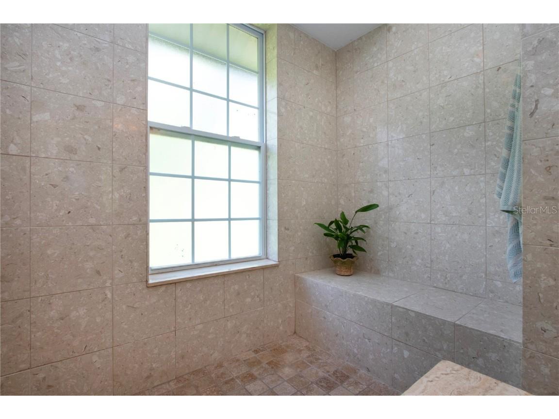 1422 Lightfoot Road Wimauma FL 33598 - LITTLE MANATEE RIVER TB8416407 image38