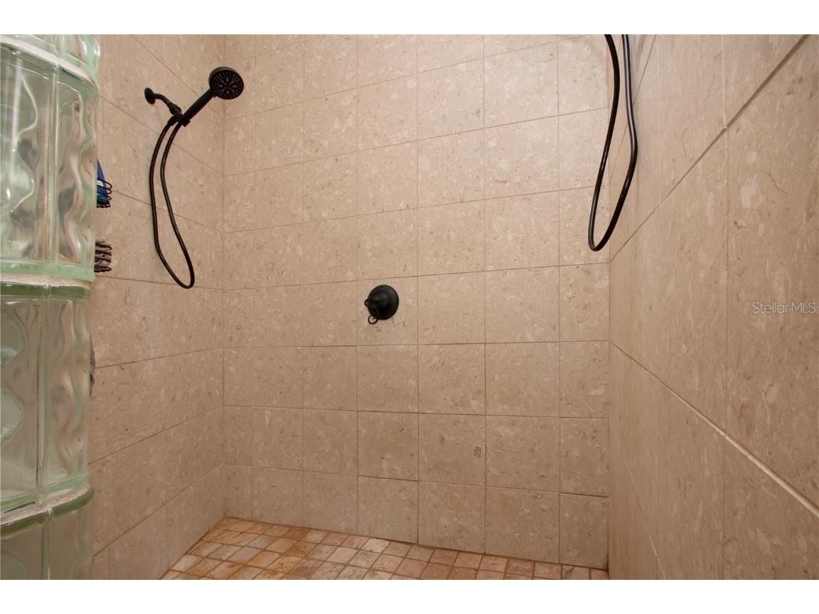 1422 Lightfoot Road Wimauma FL 33598 - LITTLE MANATEE RIVER TB8416407 image39