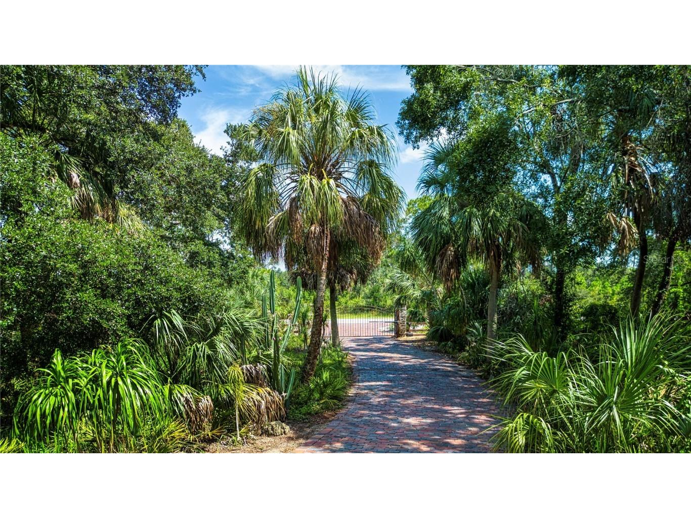 1422 Lightfoot Road Wimauma FL 33598 - LITTLE MANATEE RIVER TB8416407 image4