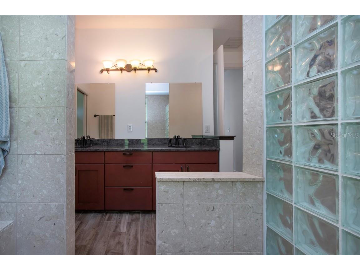 1422 Lightfoot Road Wimauma FL 33598 - LITTLE MANATEE RIVER TB8416407 image40