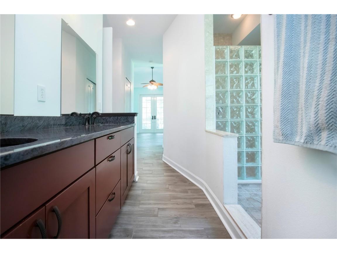 1422 Lightfoot Road Wimauma FL 33598 - LITTLE MANATEE RIVER TB8416407 image41