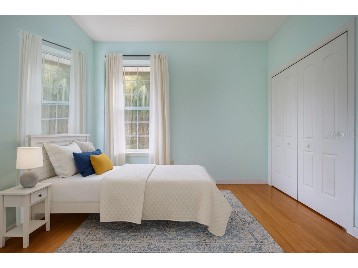 1422 Lightfoot Road Wimauma FL 33598 - LITTLE MANATEE RIVER TB8416407 image42