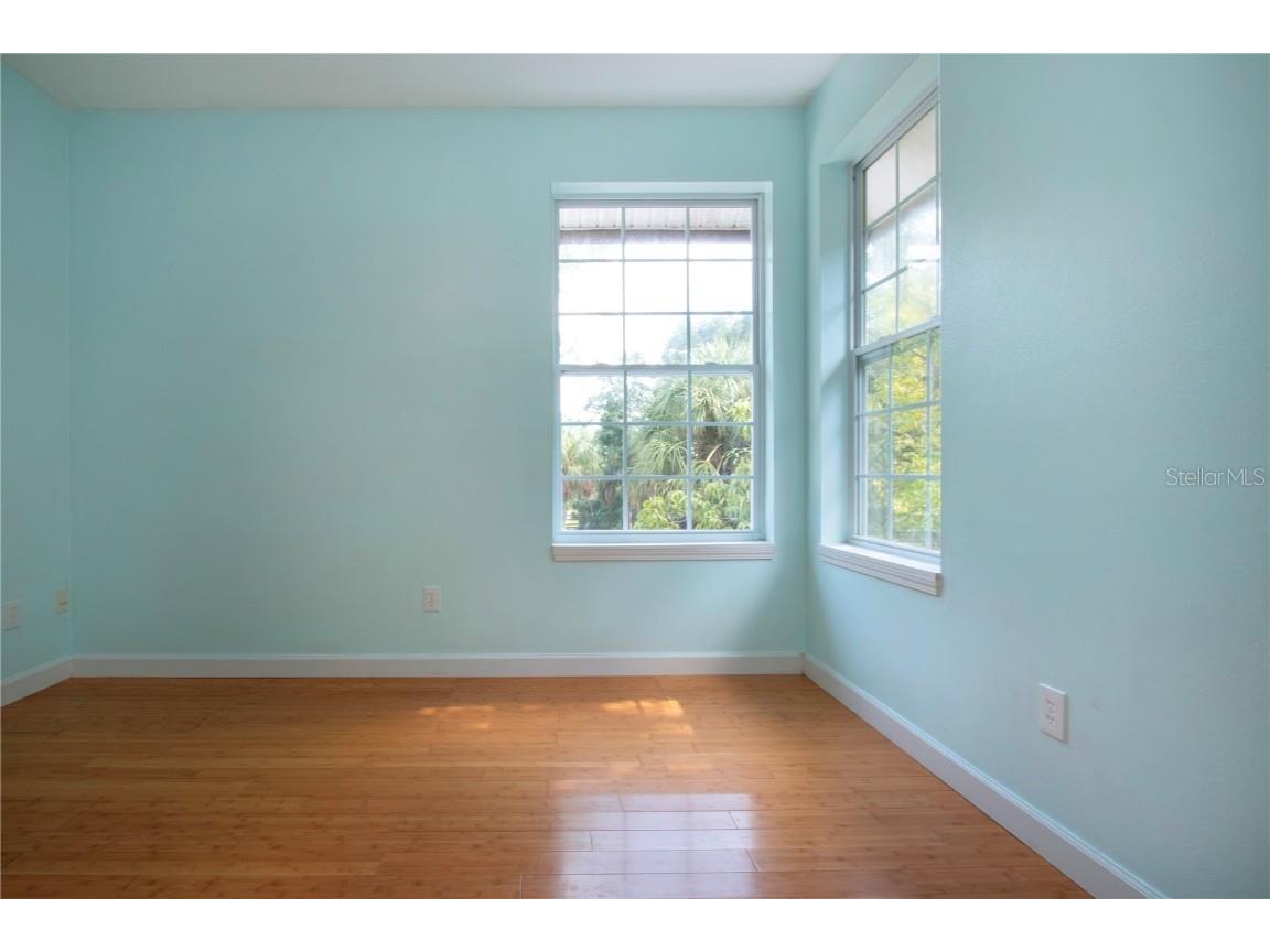 1422 Lightfoot Road Wimauma FL 33598 - LITTLE MANATEE RIVER TB8416407 image43