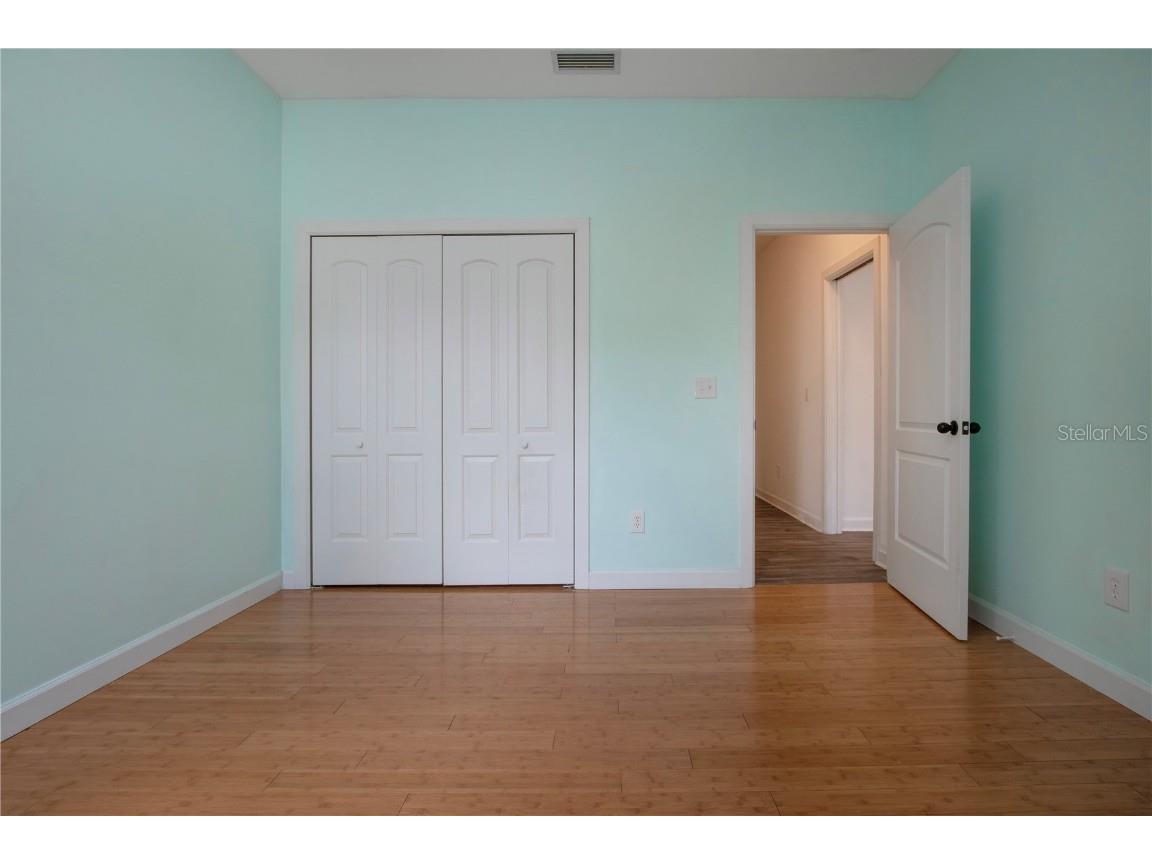 1422 Lightfoot Road Wimauma FL 33598 - LITTLE MANATEE RIVER TB8416407 image44