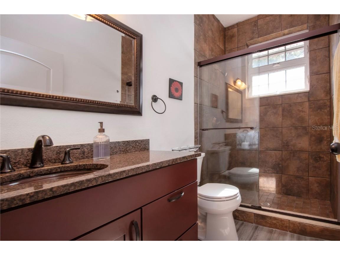 1422 Lightfoot Road Wimauma FL 33598 - LITTLE MANATEE RIVER TB8416407 image45