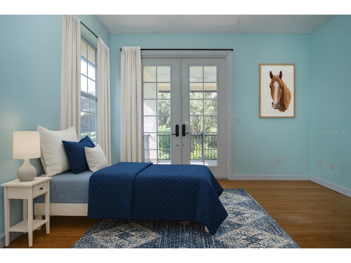 1422 Lightfoot Road Wimauma FL 33598 - LITTLE MANATEE RIVER TB8416407 image46