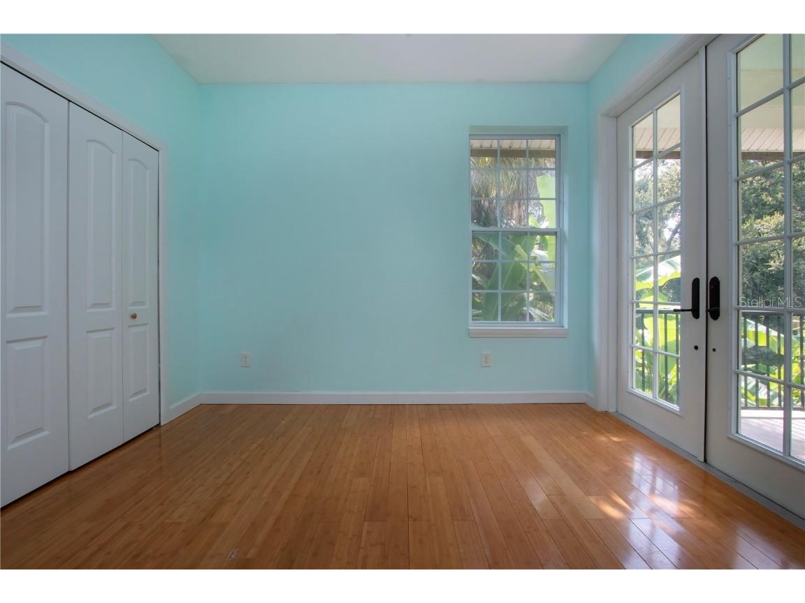 1422 Lightfoot Road Wimauma FL 33598 - LITTLE MANATEE RIVER TB8416407 image47