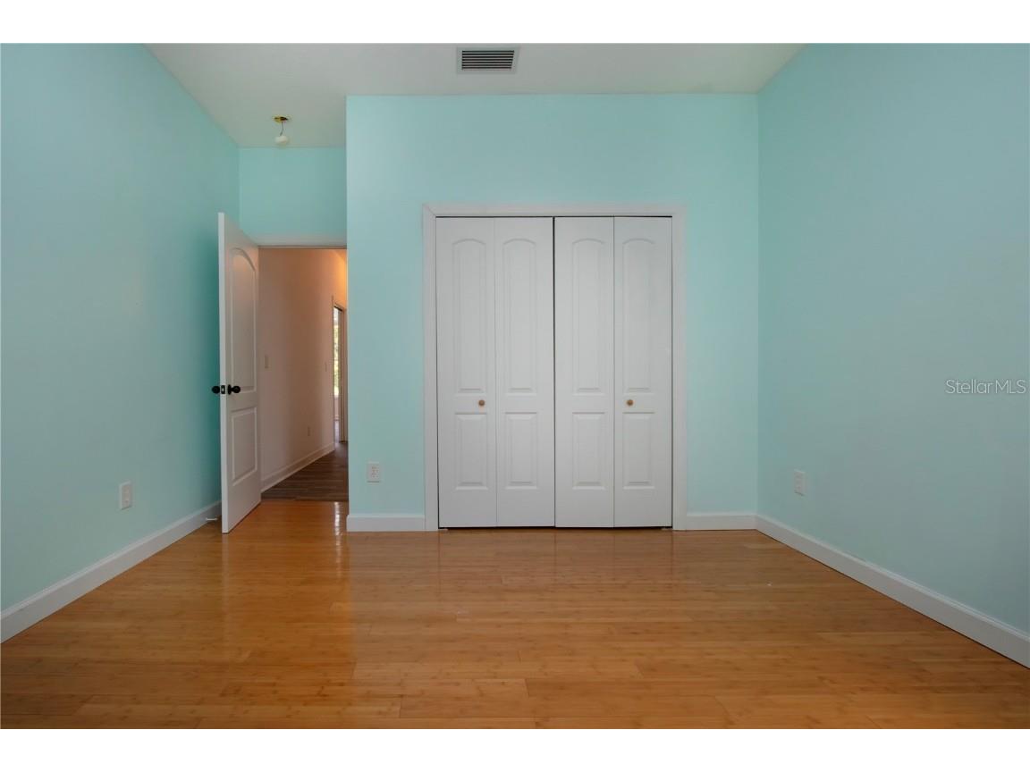 1422 Lightfoot Road Wimauma FL 33598 - LITTLE MANATEE RIVER TB8416407 image48