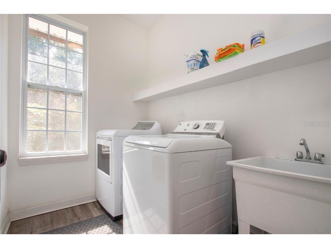 1422 Lightfoot Road Wimauma FL 33598 - LITTLE MANATEE RIVER TB8416407 image49